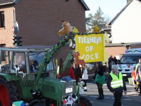 k- zug mechernich 02.03.2025 005